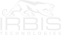 Irbis Technologies